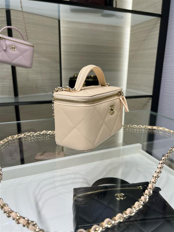 2026131222436496 670